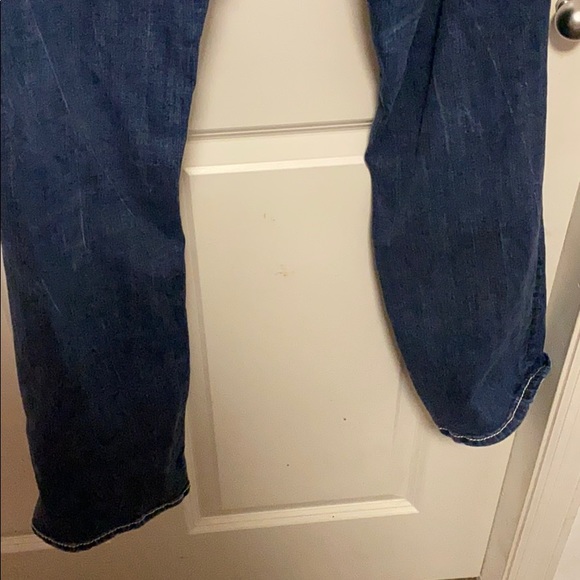 Jeans - Picture 4 of 5